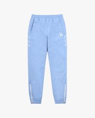 MLB - Quần jogger lưng thun Seamball Woven