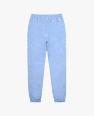 MLB - Quần jogger lưng thun Seamball Woven