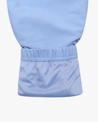 MLB - Quần jogger lưng thun Seamball Woven