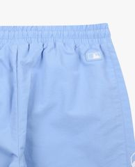 MLB - Quần jogger lưng thun Seamball Woven