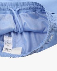 MLB - Quần jogger lưng thun Seamball Woven