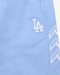 MLB - Quần jogger lưng thun Seamball Woven