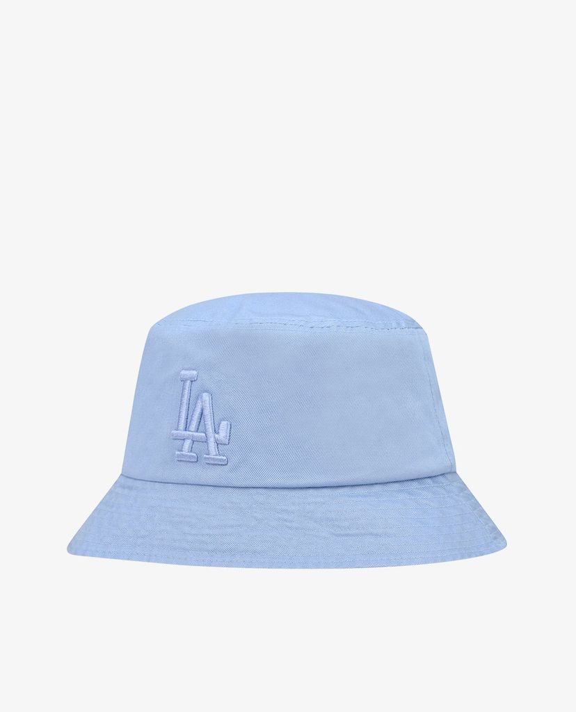 MLB - Nón bucket thời trang Blind Overfit
