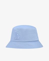 MLB - Nón bucket thời trang Blind Overfit