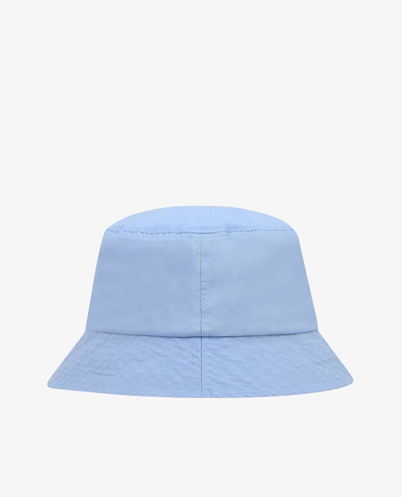 MLB - Nón bucket thời trang Blind Overfit