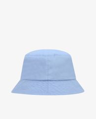 MLB - Nón bucket thời trang Blind Overfit