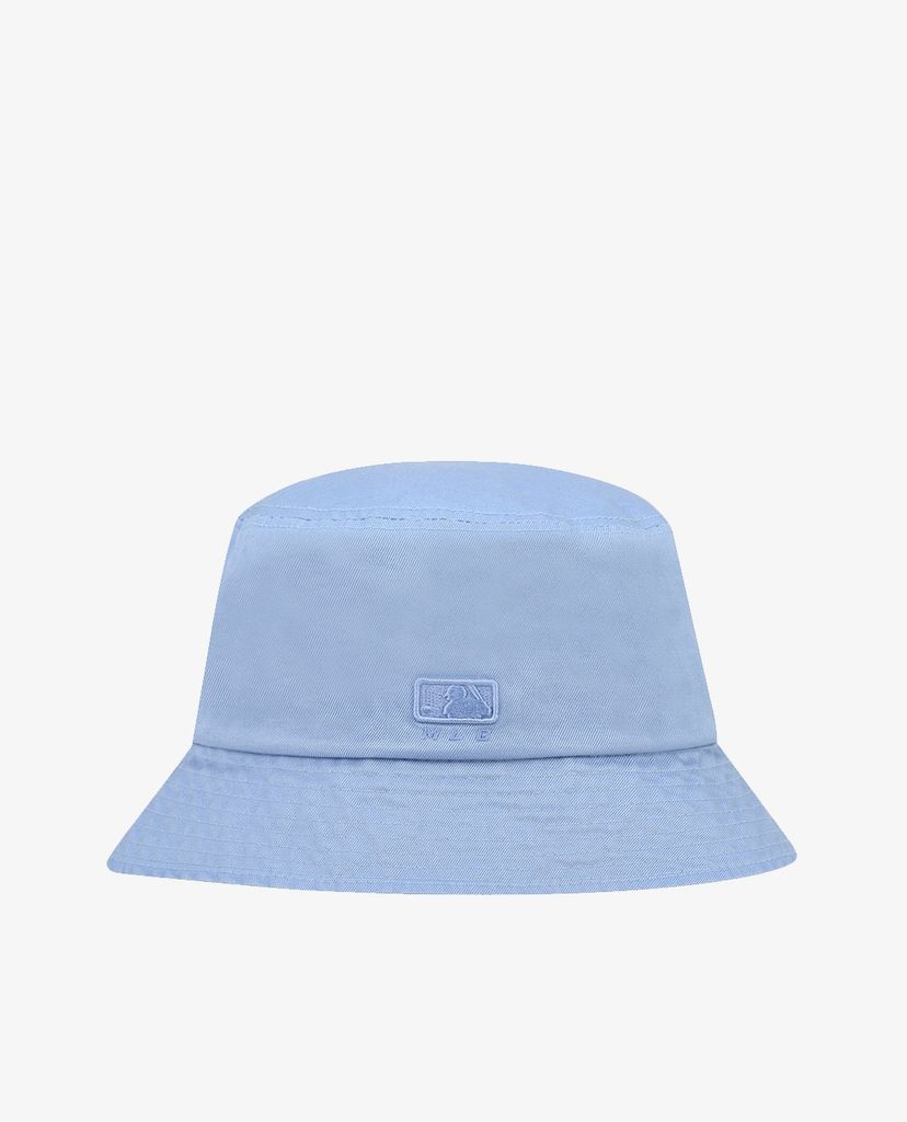 MLB - Nón bucket thời trang Blind Overfit
