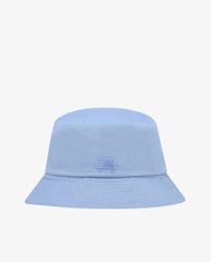 MLB - Nón bucket thời trang Blind Overfit