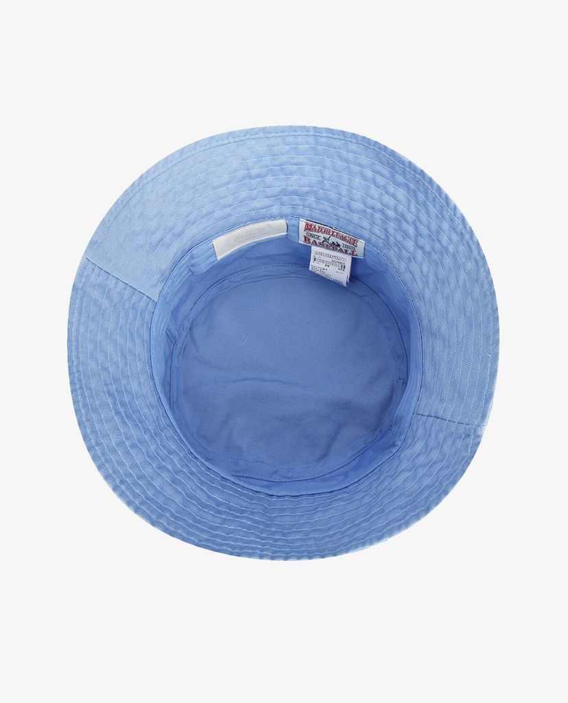 MLB - Nón bucket thời trang Blind Overfit