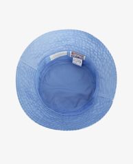 MLB - Nón bucket thời trang Blind Overfit