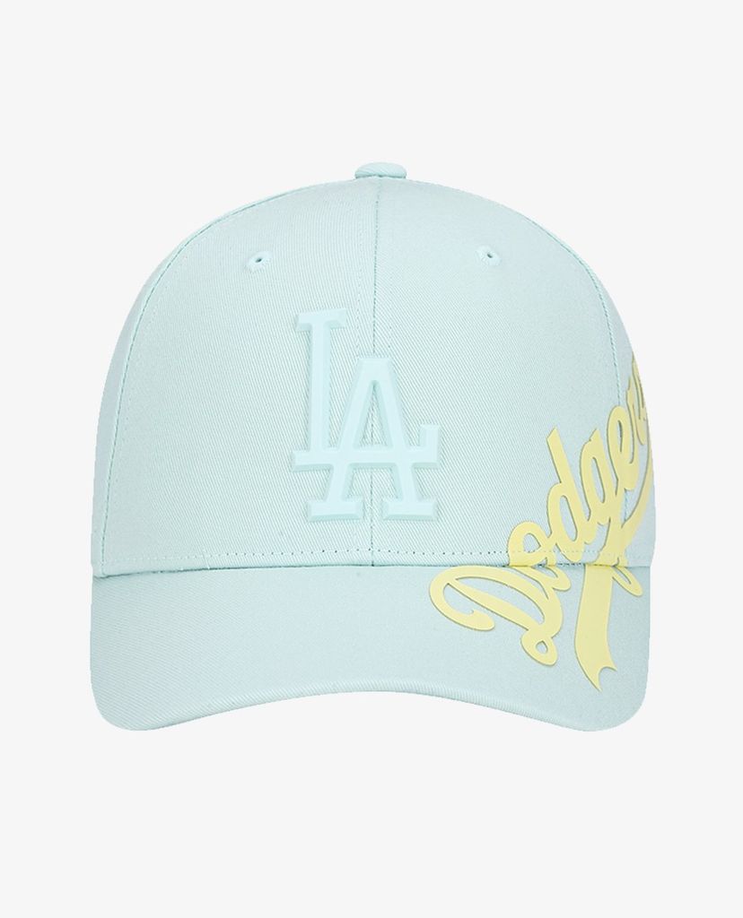 MLB - Nón bóng chày Chunky Adjustable