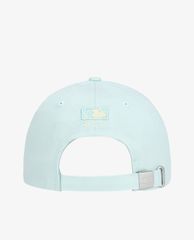 MLB - Nón bóng chày Chunky Adjustable
