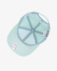 MLB - Nón bóng chày Chunky Adjustable