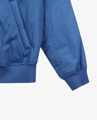 MLB - Áo khoác bomber Basic Nylon