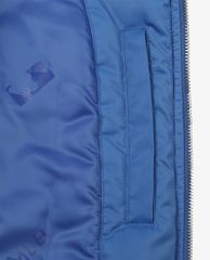 MLB - Áo khoác bomber Basic Nylon