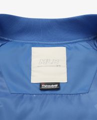 MLB - Áo khoác bomber Basic Nylon