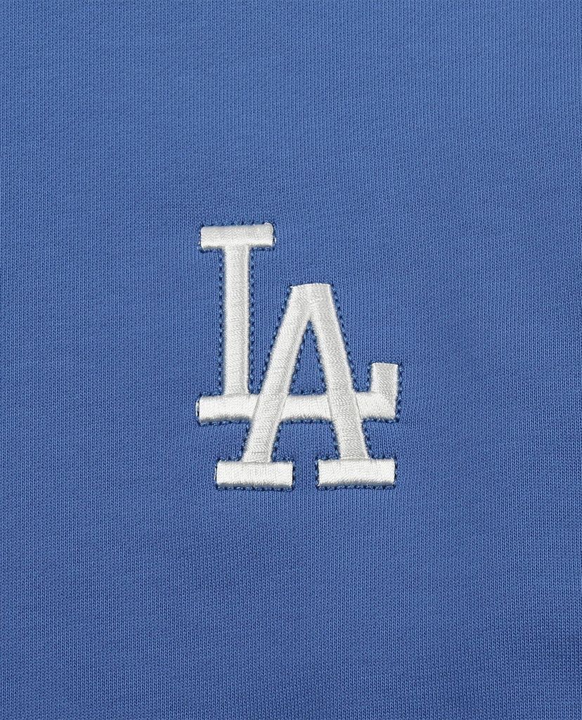 MLB - Áo sweatshirt tay dài cổ tròn Monogram Bag Big Logo Overfit