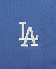 MLB - Áo sweatshirt tay dài cổ tròn Monogram Bag Big Logo Overfit