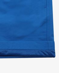 MLB - Quần short lưng thun Small Logo