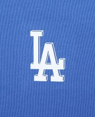 MLB - Áo thun cổ tròn ngắn tay Basic Logo