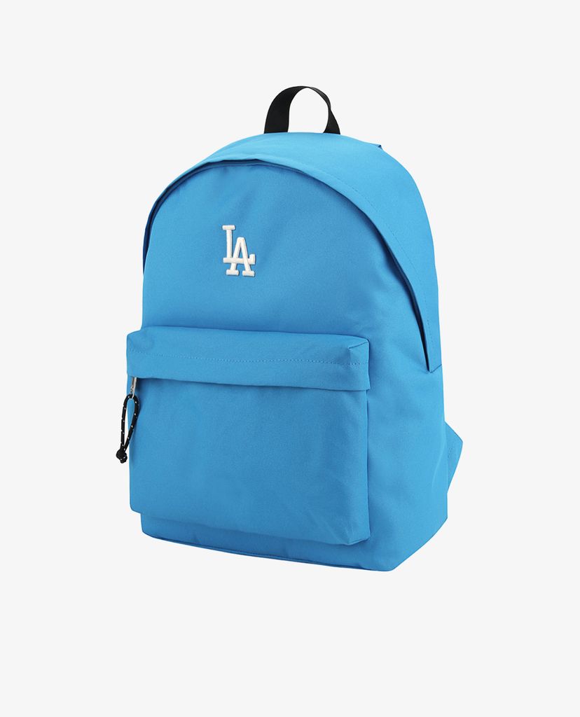 MLB - Balo dáng vuông Unisex Basic Team Logo