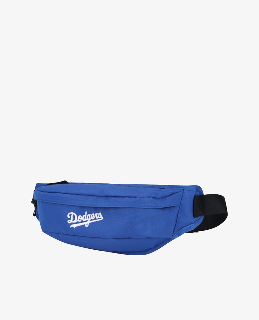 MLB - Túi bao tử thời trang Originals Hip Collar