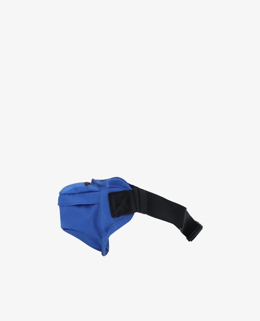 MLB - Túi bao tử thời trang Originals Hip Collar