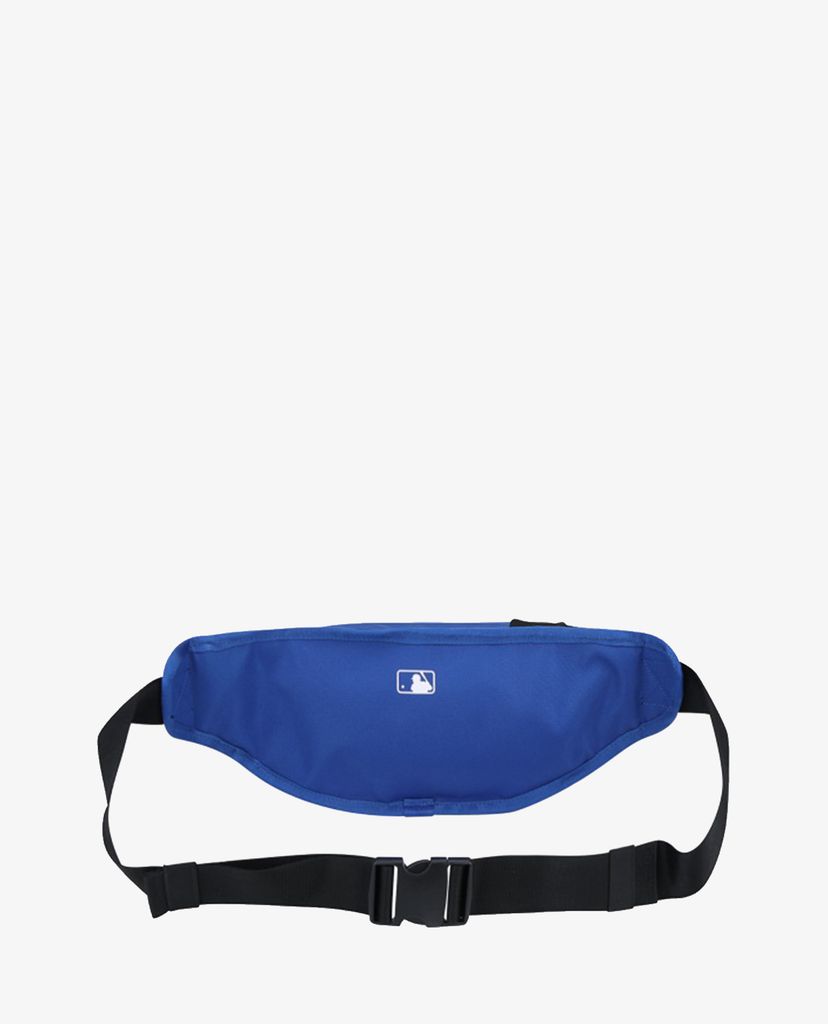 MLB - Túi bao tử thời trang Originals Hip Collar