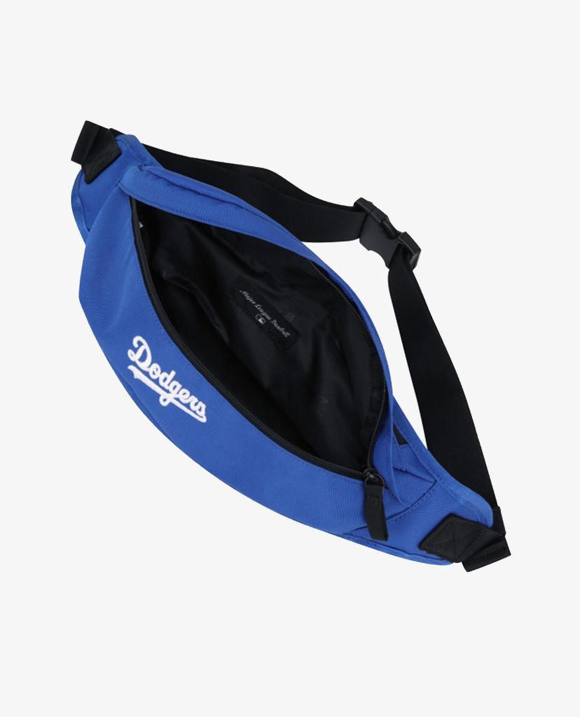 MLB - Túi bao tử thời trang Originals Hip Collar