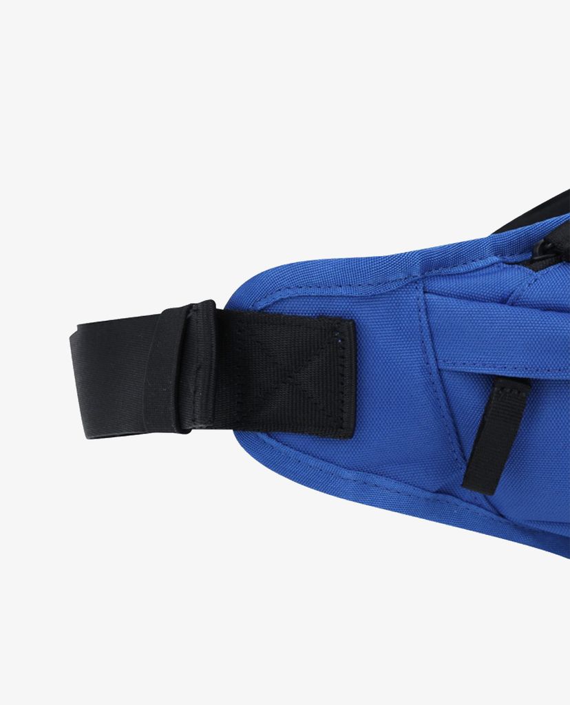 MLB - Túi bao tử thời trang Originals Hip Collar