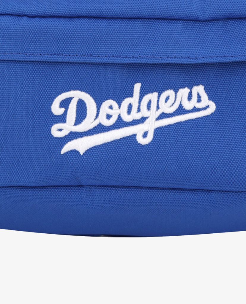 MLB - Túi bao tử thời trang Originals Hip Collar
