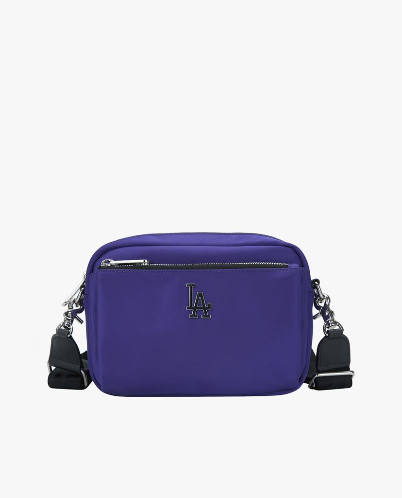MLB - Túi đeo chéo Light Mini
