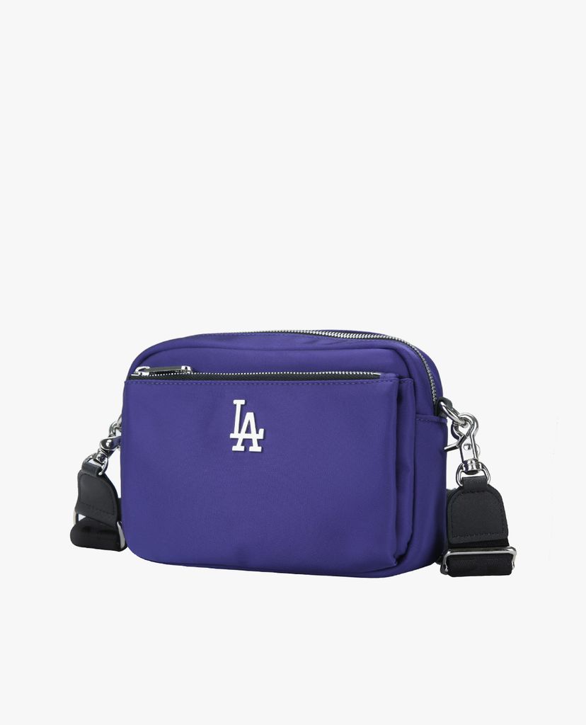 MLB - Túi đeo chéo Light Mini