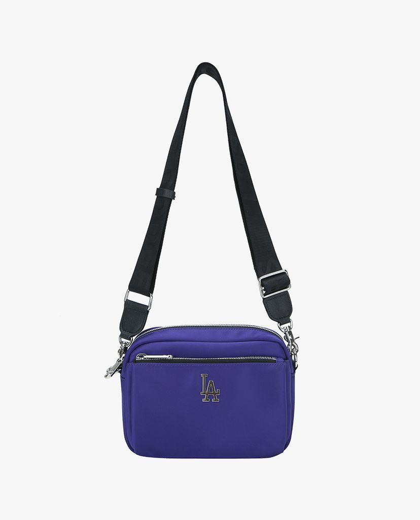 MLB - Túi đeo chéo Light Mini