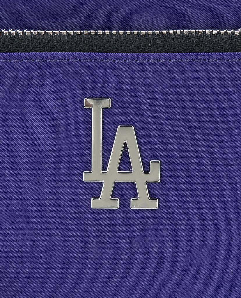 MLB - Túi đeo chéo Light Mini