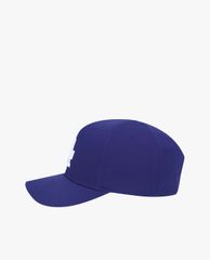MLB - Nón bóng chày Captain Curve