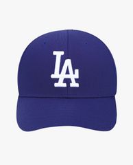 MLB - Nón bóng chày Captain Curve