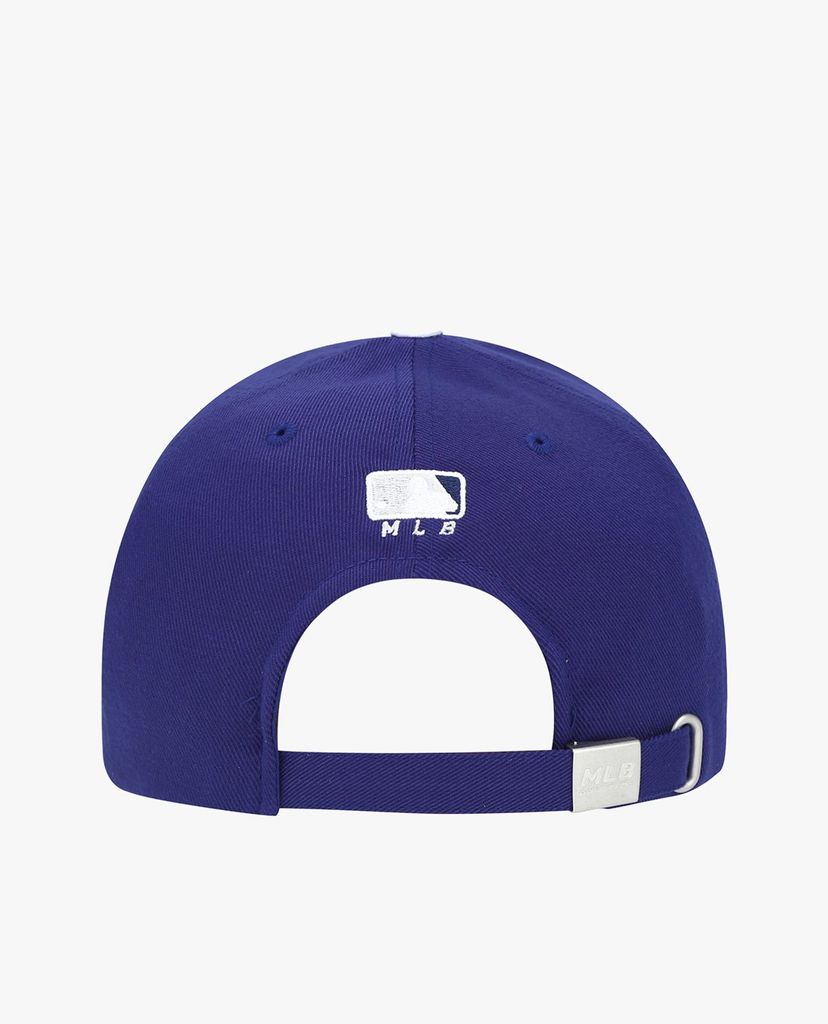 MLB - Nón bóng chày Captain Curve