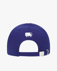 MLB - Nón bóng chày Captain Curve