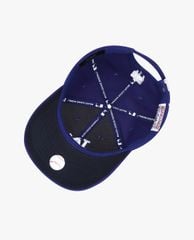 MLB - Nón bóng chày Captain Curve