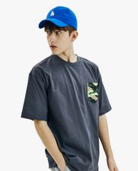 MLB - Nón bóng chày Rookie Ball