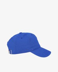 MLB - Nón bóng chày Rookie Ball