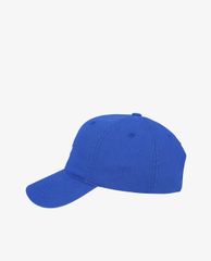 MLB - Nón bóng chày Rookie Ball
