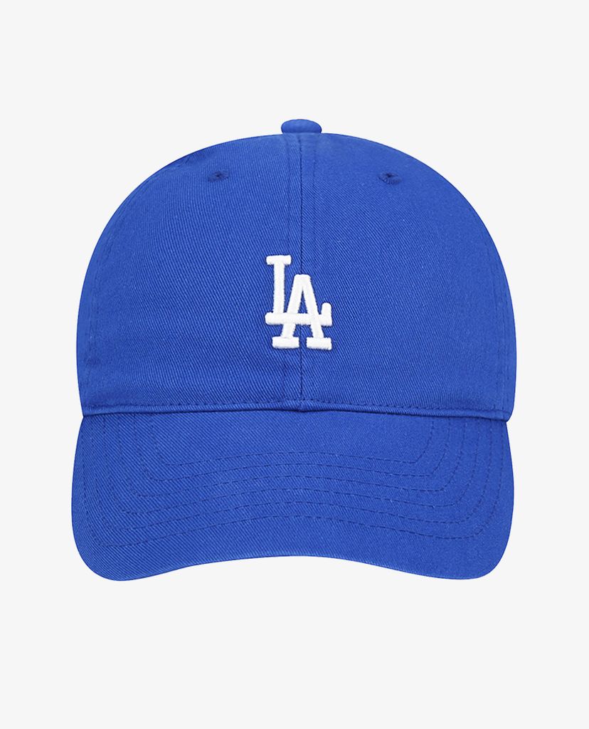 MLB - Nón bóng chày Rookie Ball