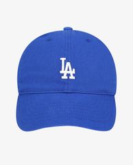 MLB - Nón bóng chày Rookie Ball