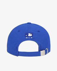 MLB - Nón bóng chày Rookie Ball