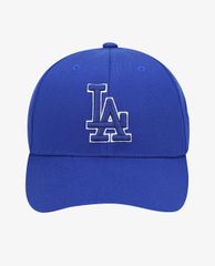 MLB - Nón bóng chày New York Yankees Diamond Curve