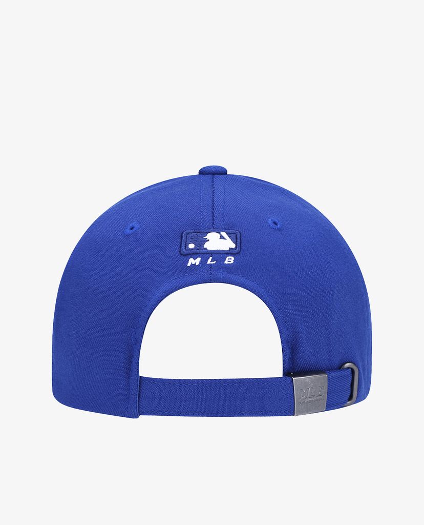 MLB - Nón bóng chày New York Yankees Diamond Curve