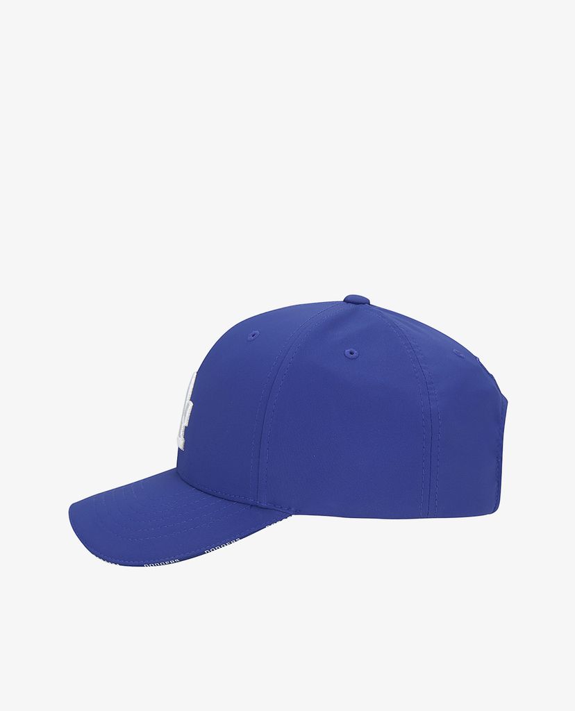 MLB - Nón bóng chày Coolfield Oreo