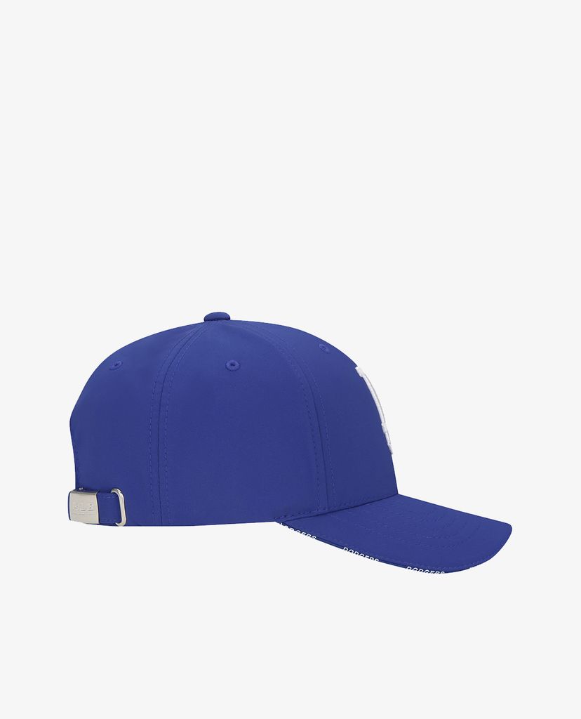 MLB - Nón bóng chày Coolfield Oreo
